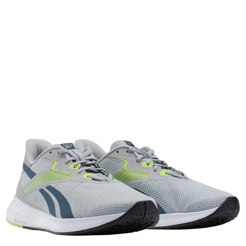 Reebok Nano X3 en promoción  Hombre Zapatillas Crossfit / Training Reebok