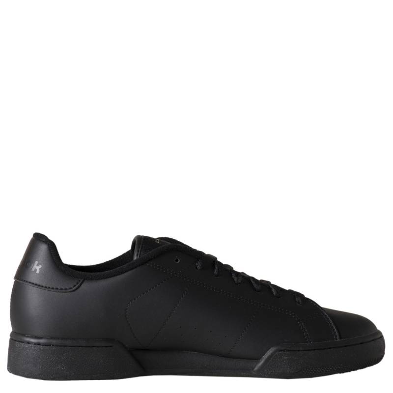 Zapatillas Urbanas Hombre Reebok Npc Ii