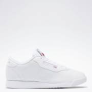 Zapatillas urbanas Mujer Vikky Lopro PUMA