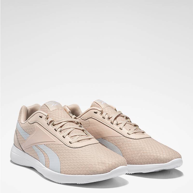 Zapatillas Deportivas Running Mujer Reebok Stridium 2.0 Reebok REEBOK