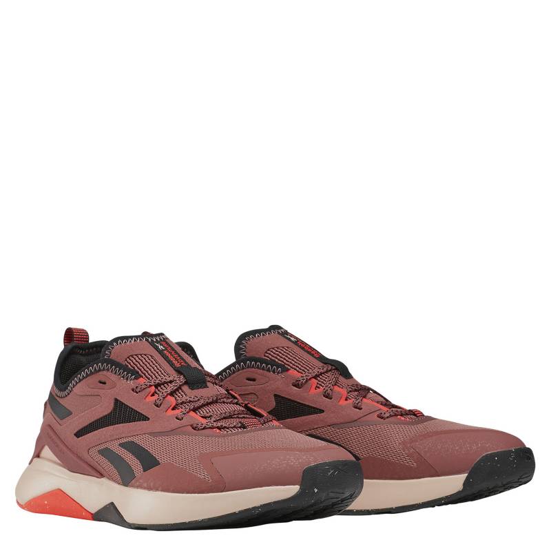 Zapatos de impuls reebok clearance argentina