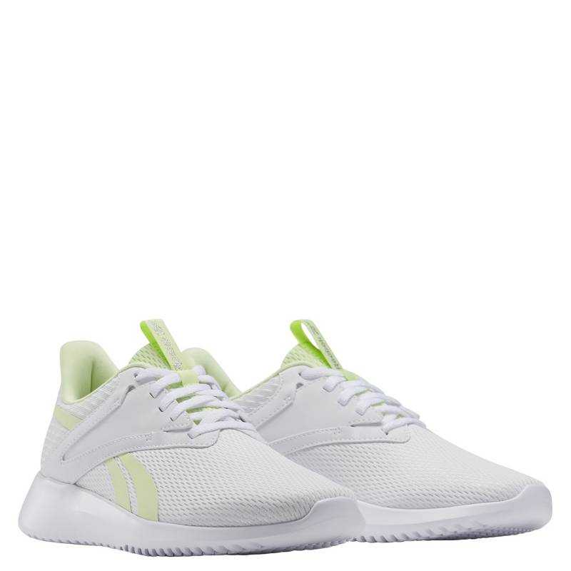 Zapatillas Reebok Mujer Training Fluxlite | GY4052