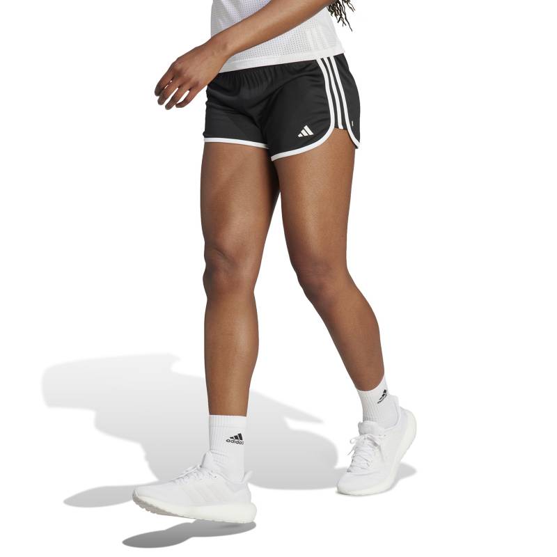 Short deportivo mujer - short running - ropa deportiva mujer