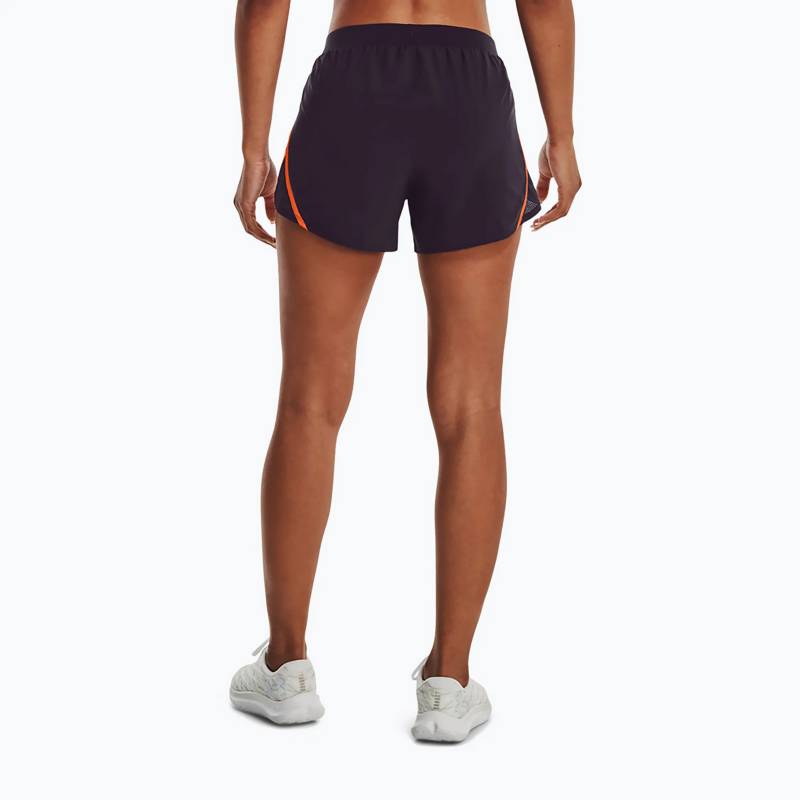 Short Deportivo Dama Push Up Tipo Shein - H Talla S