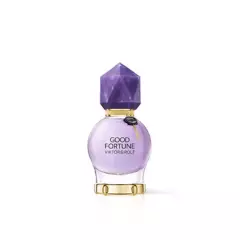 VIKTOR & ROLF - Good Fortune Eau De Parfum 30 Ml