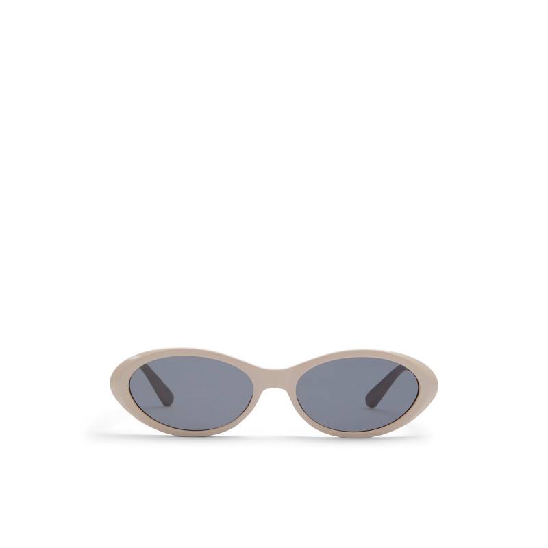 Gafas de sol para mujer - ADALWINE970