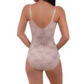 BODY MINIMIZER MAIDENFORM