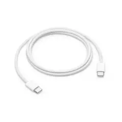 APPLE - Usb-c Charge Cable (1m)