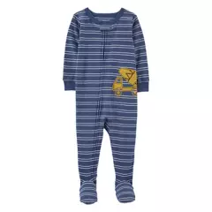 CARTER'S - Pijama Bebé niño Algodón Carters