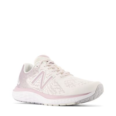 Zapatillas Deportivas Running Mujer WARISQE4 New Balance NEW BALANCE