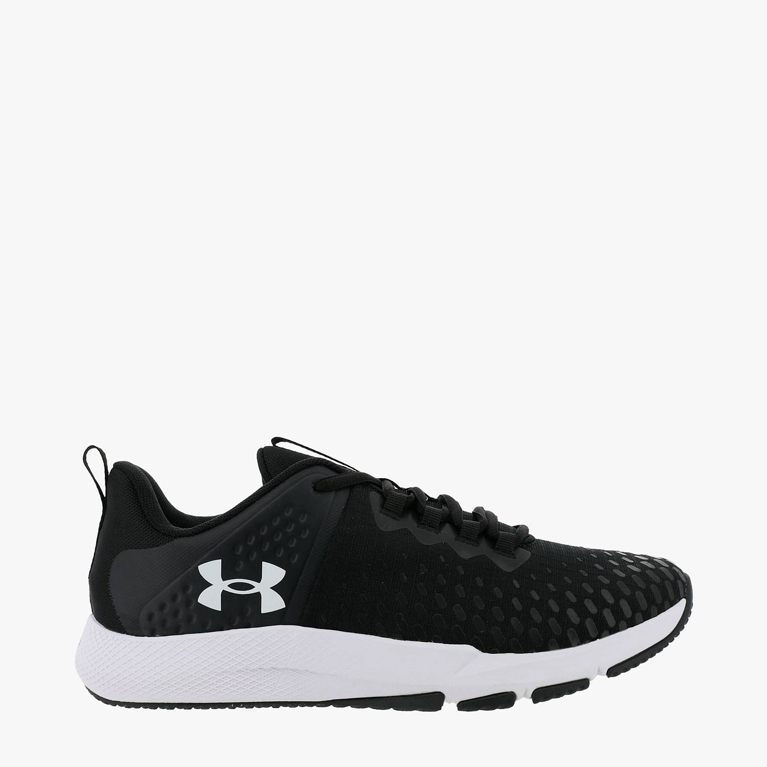 ZAPATILLAS UNDER ARMOUR CHARGED ADVANCE LAM TRAINING NGO/GRS