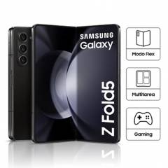 Galaxy Z Fold5 256gb + Starter Kit