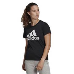 ADIDAS - Polo Deportivo Adidas Mujer Essentials