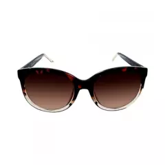 FOSSIL - Lentes De Sol Fossil 66353881 Mujer