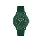 Reloj Lacoste 2011245 En Silicona Para Hombre LACOSTE