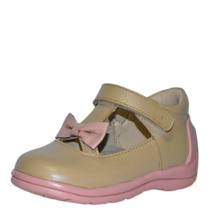 Zapatos Ni a BRUNO KIDS falabella