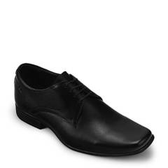 CALIMOD - Zapatos Formales Hombre Calimod Vem001 Negr