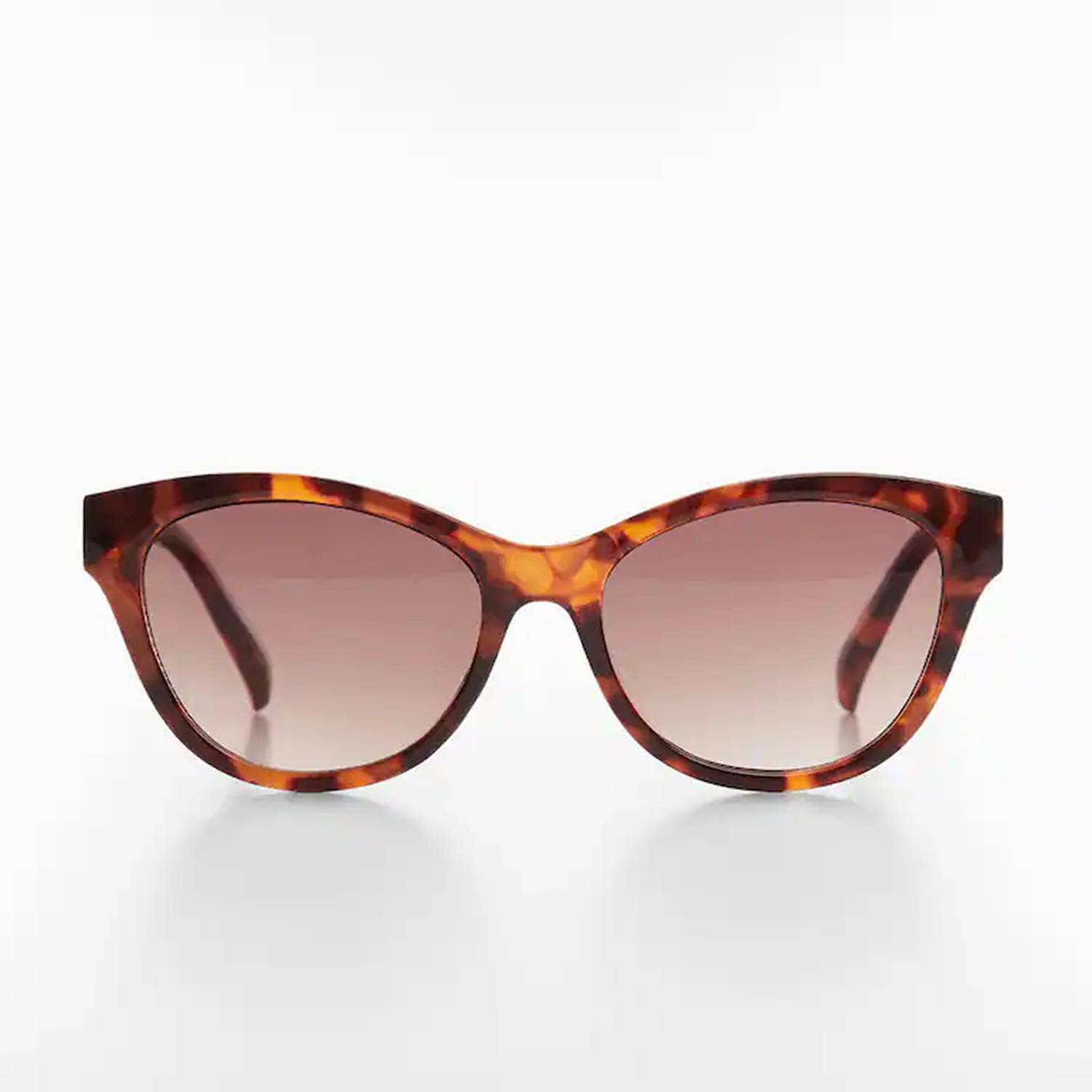 Gafas de sol de Mujer 2024  Mango República Dominicana