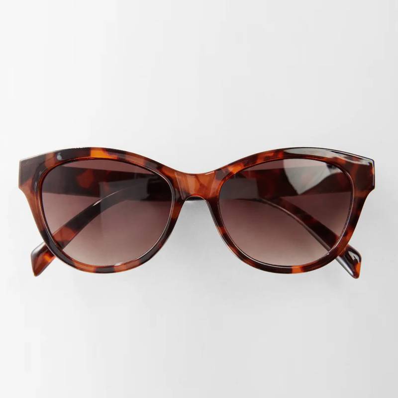 gafas de sol mango mujer. - Comprar Moda Antiga de Mulher no todocoleccion