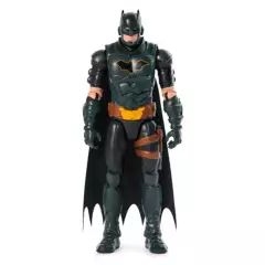 BATMAN - Figura De Acción Batman 30cm Batman
