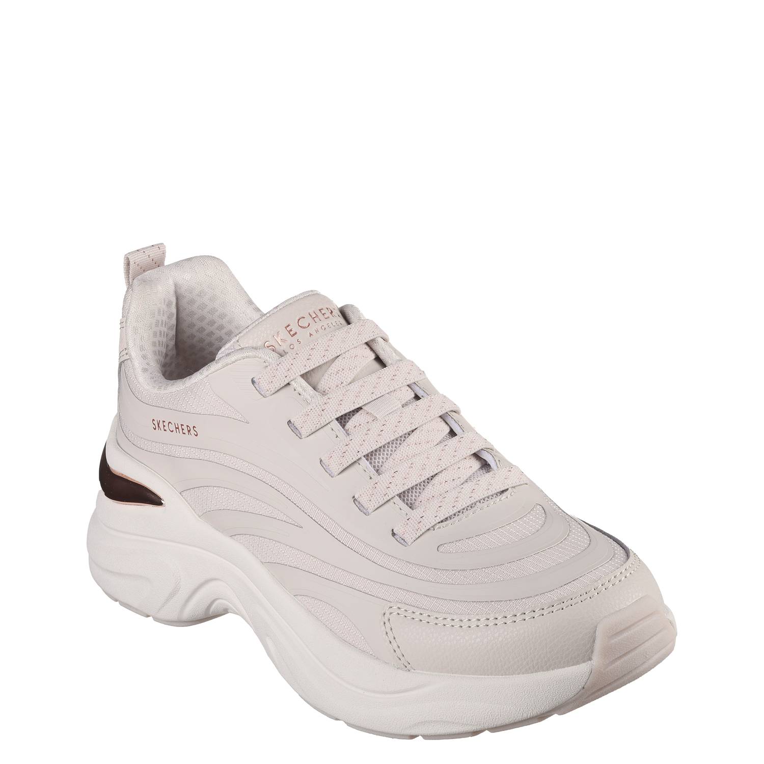 Zapatillas Urbanas Mujer Skechers Hazel SKECHERS falabella