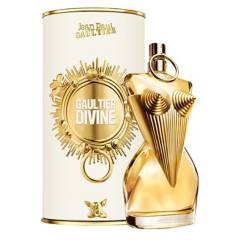 JEAN PAUL GAULTIER - Gaultier Divine Parfum 100ml