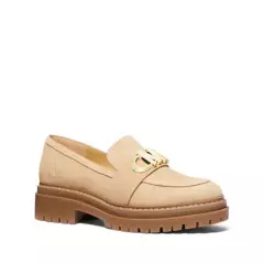 MICHAEL KORS - Zapato Casual  Mujer Michael Kors Parker Lug Loafer Be