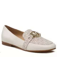 MICHAEL KORS - Zapato Casual  Mujer Michael Kors Rory Loafer Bl