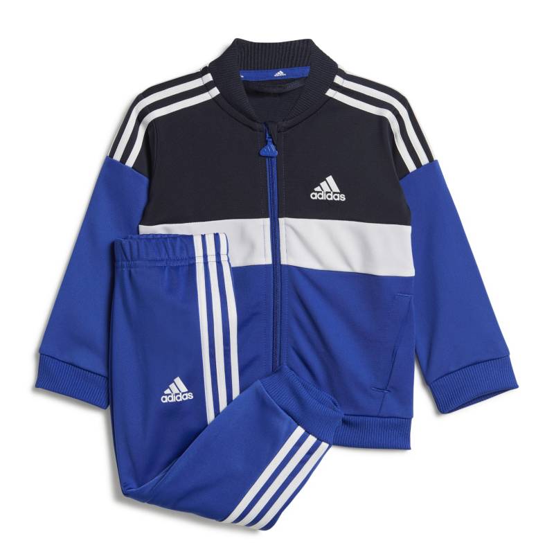 Buzo Conjunto Deportivo Beb Ni o Adidas ADIDAS falabella