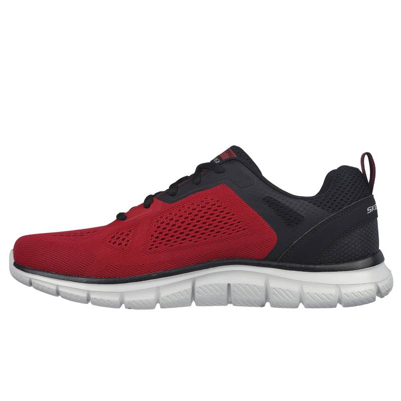 Skechers Track Bucolo zapatillas deportivas para hombre