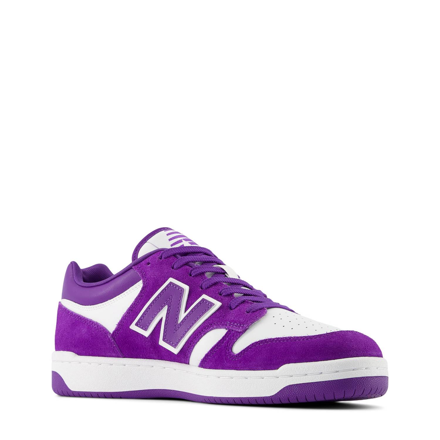 Zapatillas Urbanas para Hombre New Balance