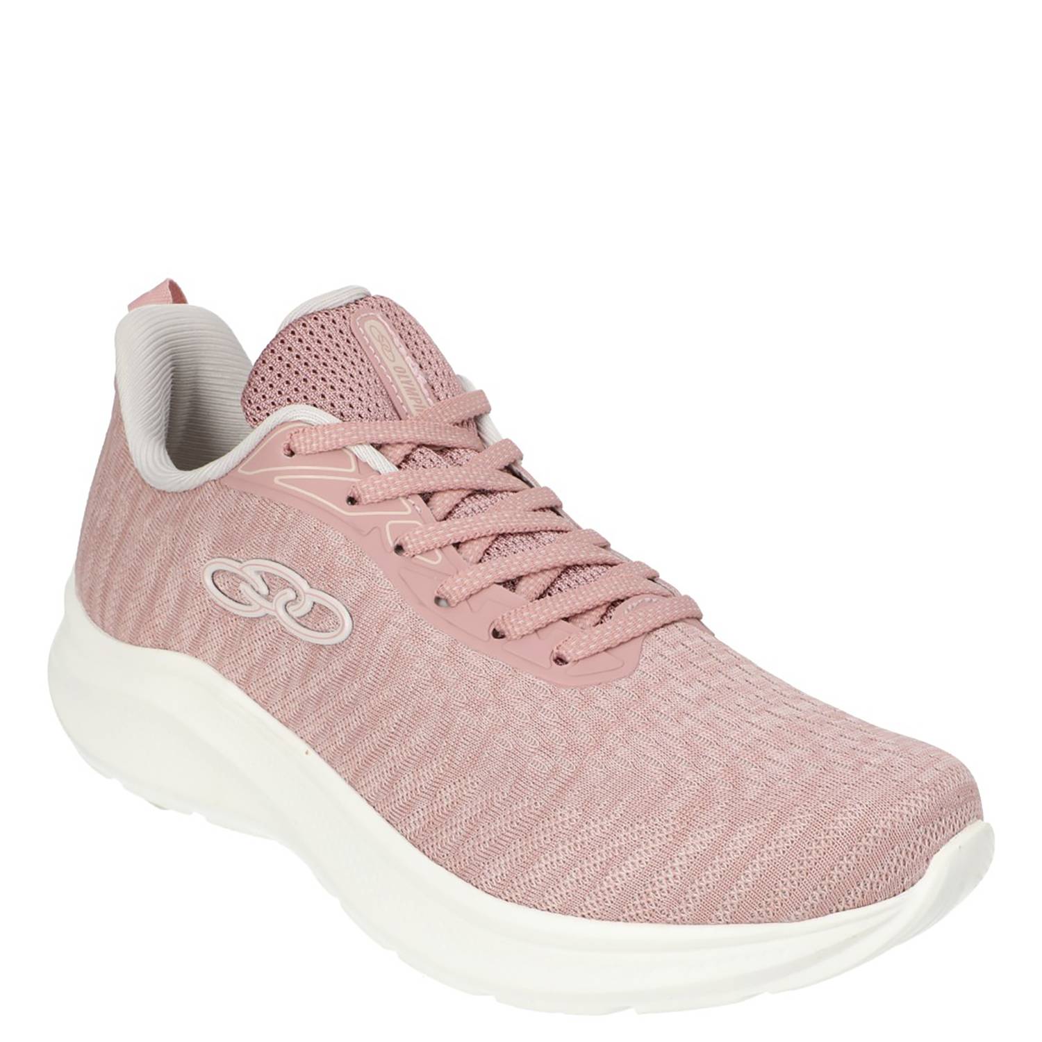 Zapatillas Urbanas Mujer Nyx 228cale Olympikus OLYMPIKUS