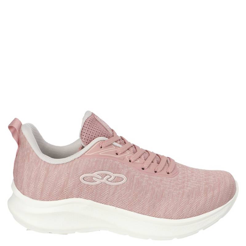 Zapatillas olympikus best sale mujer 2020