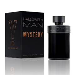 HALLOWEEN - Man Mystery Edp 125 Ml