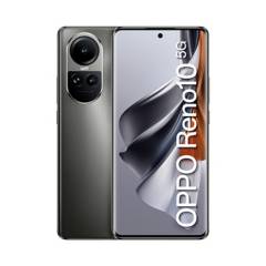 OPPO - Celular Oppo Reno 10 256GB