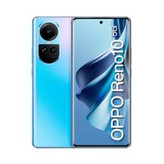 Celular Oppo Reno 10 256GB