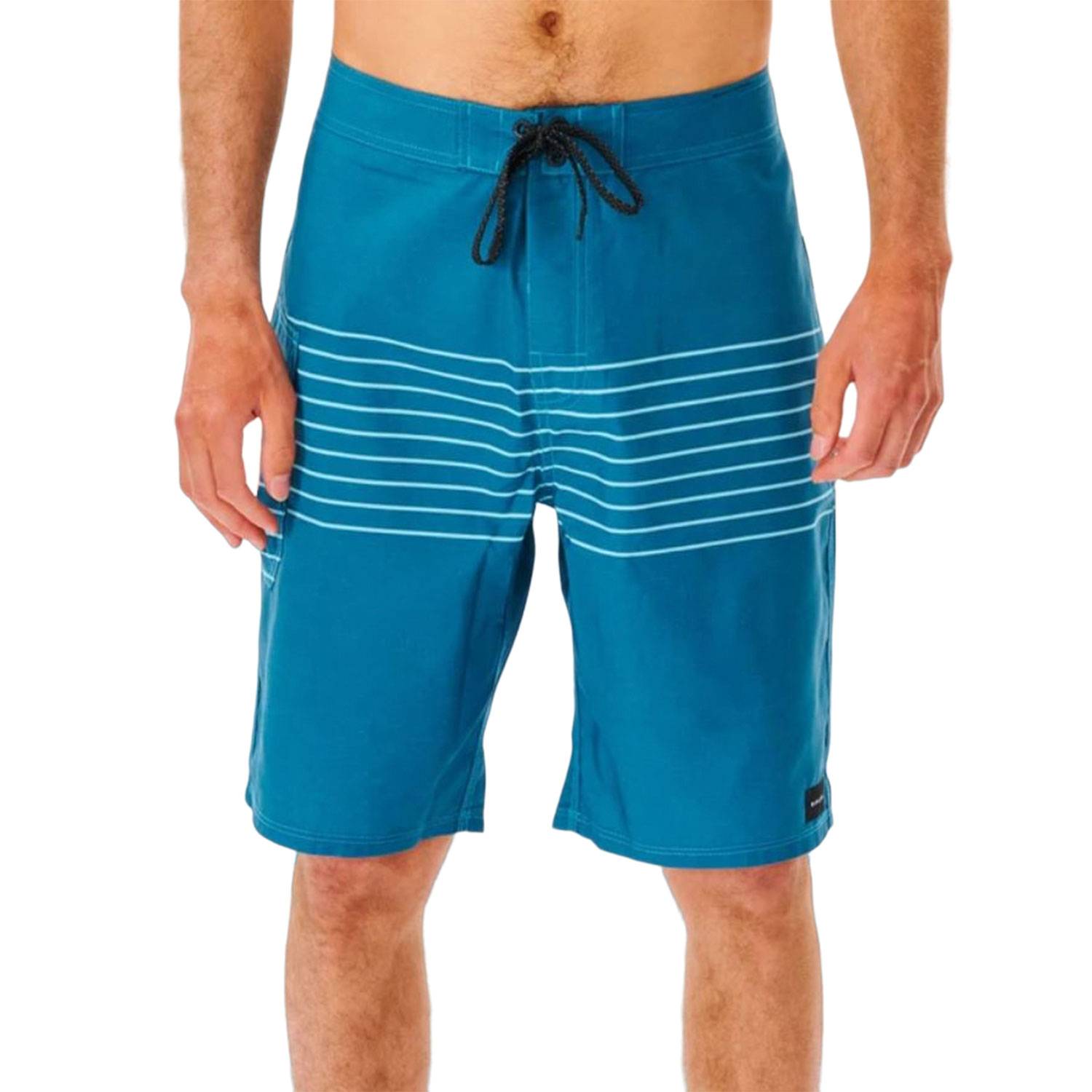 Ropa Rip Curl de hombre, Rebajas en línea, hasta el 70 % de descuento