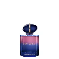 GIORGIO ARMANI - My Way Le Parfum 90 Ml