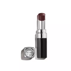 CHANEL - Rouge Coco Bloom
