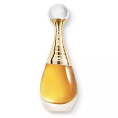 DIOR - J'adore L'or Parfum 50 Ml