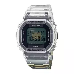 CASIO - Reloj CASIO G-SHOCK Digital Hombre DWE-5640RX-7D