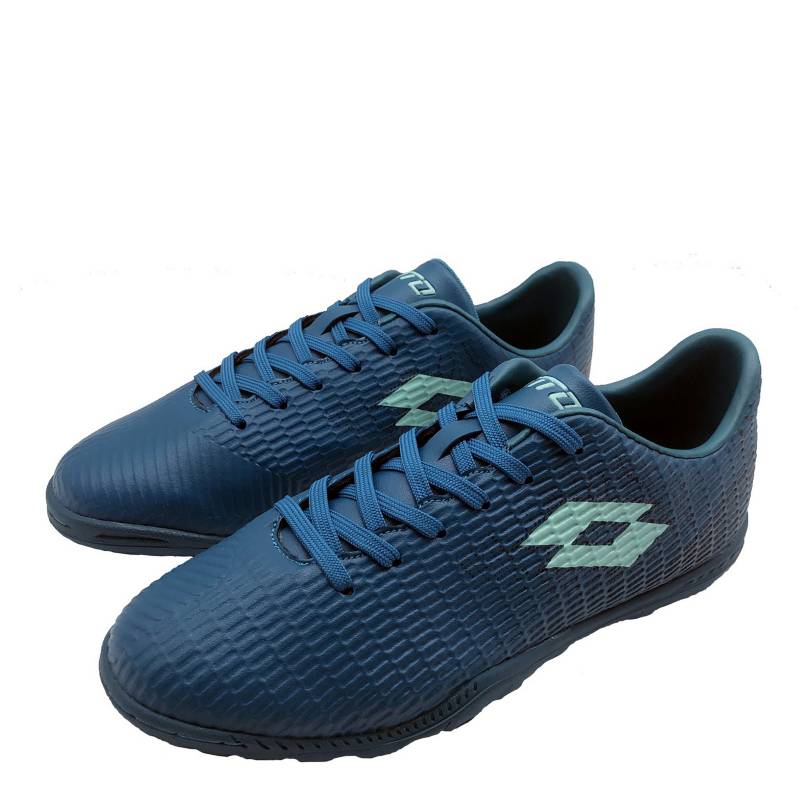 Tenis Lotto Hombre LV-04