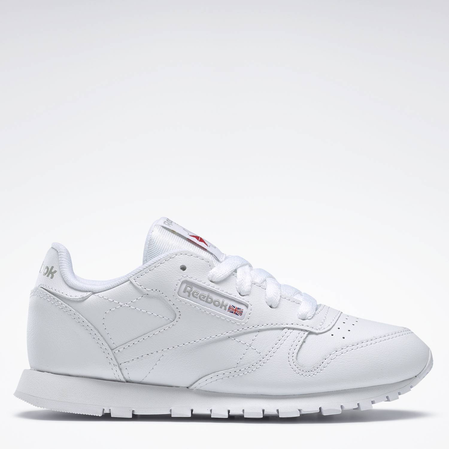 Zapatillas Classics Reebok Court Advance | Unisex - Ropa y Zapatillas  Deportivas | Reebok Perú