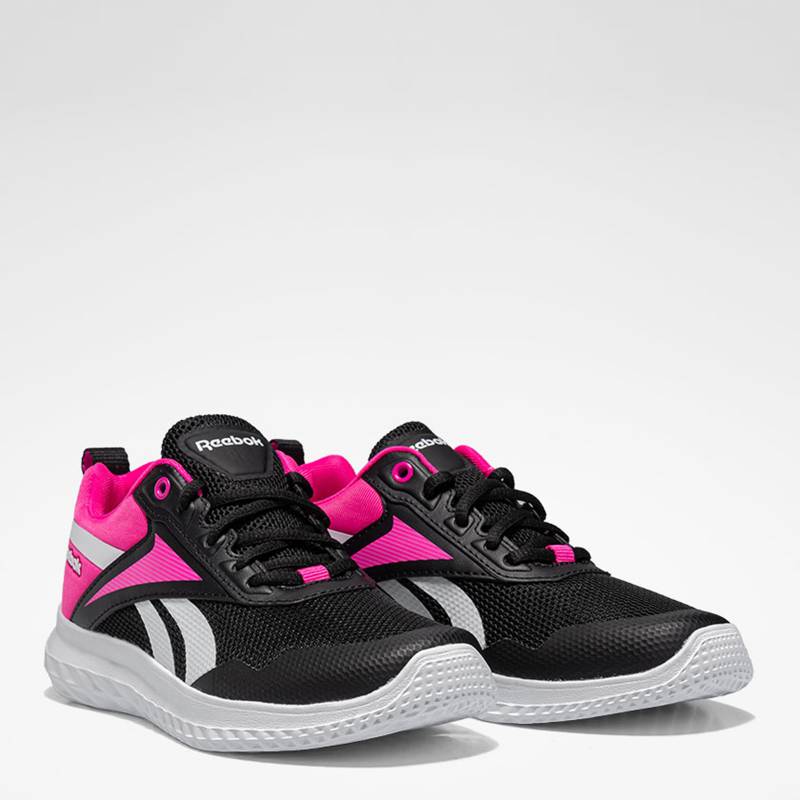 Zapatillas Deportivas Niña Reebok Rush Runner 5 Td REEBOK