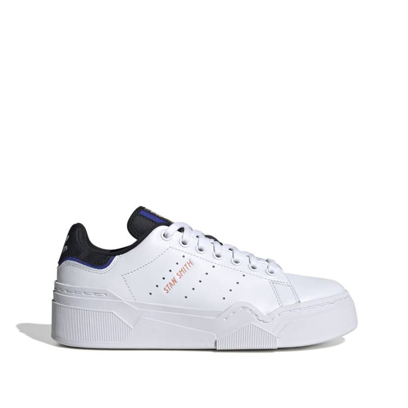 Zapatillas Urbanas Mujer adidas Stan Smith Bonega – THN