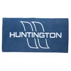 HUNTINGTON - Toalla Hombre Huntington