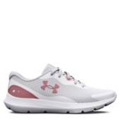 Zapatillas Mujer Under Armour