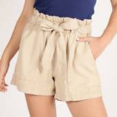 Shorts grandes ofertas