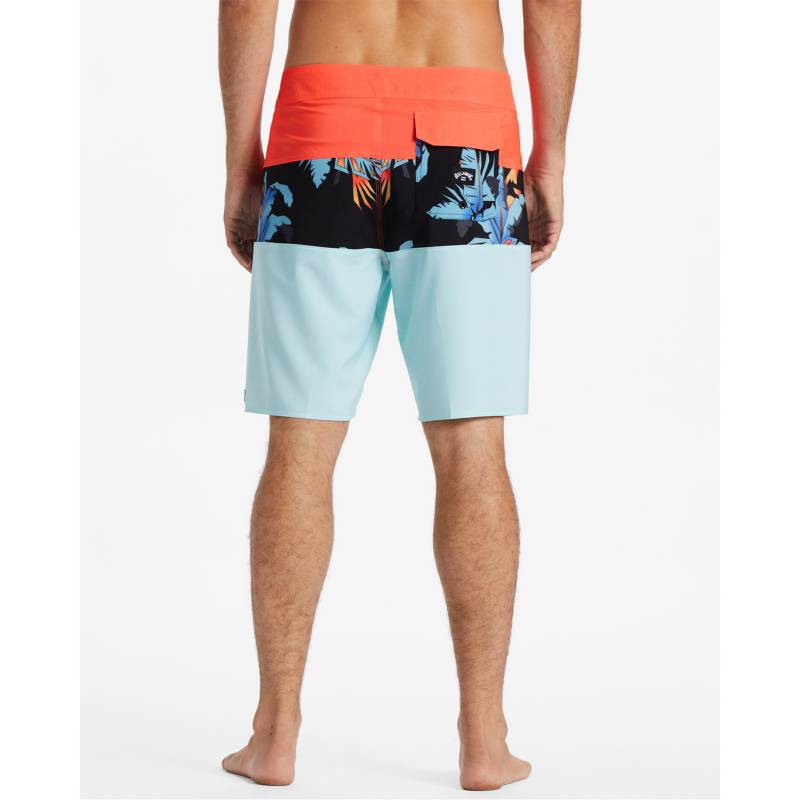 Billabong discount ropa hombre