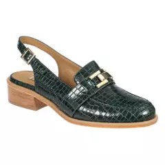 TANGUIS - Zapatos Casuales Mujer Tanguis